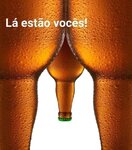 FB_IMG_1680884518993.jpg