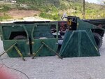 IMG_20230411_172103.jpg