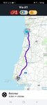 Screenshot_20230413-183221_Waze.jpg