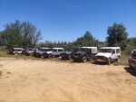 IMG_20230501_134413.jpg