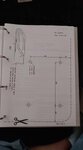 95E8524A-0B50-493A-A297-9F84DDD78660.jpeg