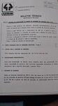 AC4A7C50-53FC-47FC-82C0-7DB010590A8E.jpeg