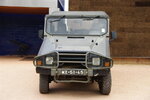 IMGP1667.JPG