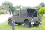 IMGP1653.JPG