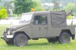 IMGP1654.JPG