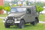 IMGP1655.JPG