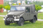 IMGP1656.JPG