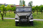 IMGP1680.JPG