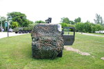 IMGP1675.JPG