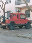 IMG-20230315-WA0007.jpg