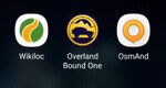 Screen_Recording_20230521_165306_One UI Home_exported_0.jpg Screen_Recording_20230521_165306_One UI Home_exported_0.jpg