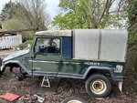 IMG_0396.jpeg