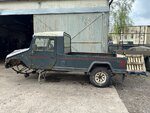 IMG_0397.jpeg