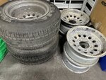 IMG_0825.jpeg