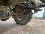 IMG_4725.jpeg