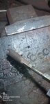 20230529_190652.jpg