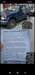 Screenshot_20230531-211229_WhatsApp.jpg