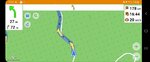 Screen_Recording_20230528_124737_OsmAnd_exported_0.jpg