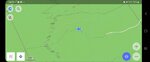 Screen_Recording_20230528_140120_OsmAnd_exported_0.jpg