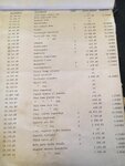 IMG_0057.jpeg