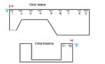 furaçao umm.jpg furaçao umm.jpg