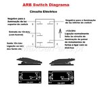 8353b33-rocker-switch-diagram.jpg 8353b33-rocker-switch-diagram.jpg