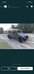 IMG_2191.png IMG_2191.png