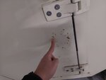 20230125_172910.jpg 20230125_172910.jpg