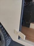 20230814_105658.jpg 20230814_105658.jpg