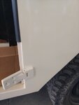 20230814_105708.jpg 20230814_105708.jpg