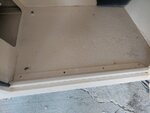 20230815_143955.jpg 20230815_143955.jpg