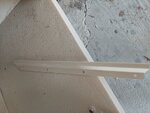 20230815_144006.jpg 20230815_144006.jpg