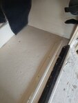 20230815_144643.jpg 20230815_144643.jpg