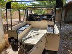 20230815_154204.jpg 20230815_154204.jpg