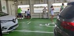 20230821_121010.jpg