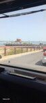 IMG-20230822-WA0004.jpg