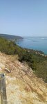 IMG-20230822-WA0011.jpg