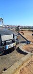 IMG-20230822-WA0012.jpg