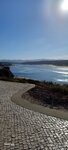 IMG-20230822-WA0014.jpg