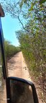 IMG-20230822-WA0015.jpg