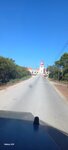 IMG-20230822-WA0017.jpg
