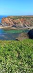 IMG-20230822-WA0022.jpg