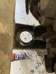 IMG_4506.jpeg