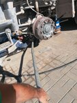 IMG_20230925_095838.jpg