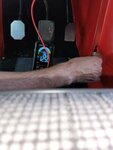 20230930_151304.jpg 20230930_151304.jpg