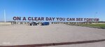 IMG-20231005-WA0005.jpg