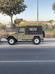 IMG_7197.jpeg