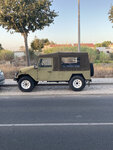 IMG_7198.jpeg