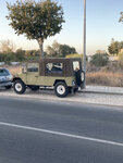 IMG_7199.jpeg