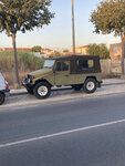 IMG_7200.jpeg